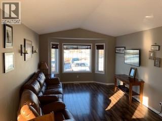 2913412 LAKELAND DRIVE Drive, Rural Lac La Biche County