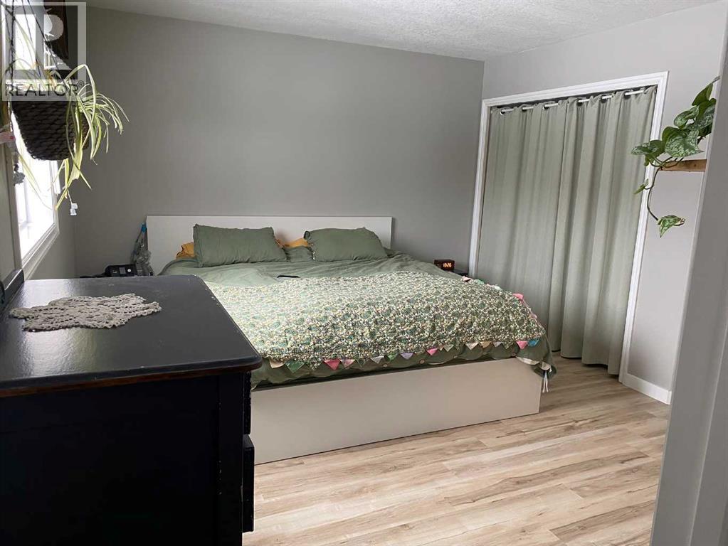 2913412 LAKELAND DRIVE Drive, Rural Lac La Biche County