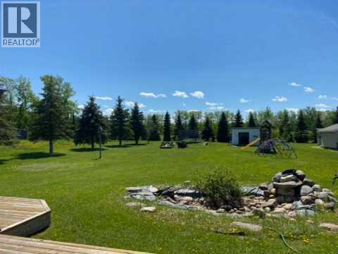 2913412 LAKELAND DRIVE Drive, Rural Lac La Biche County