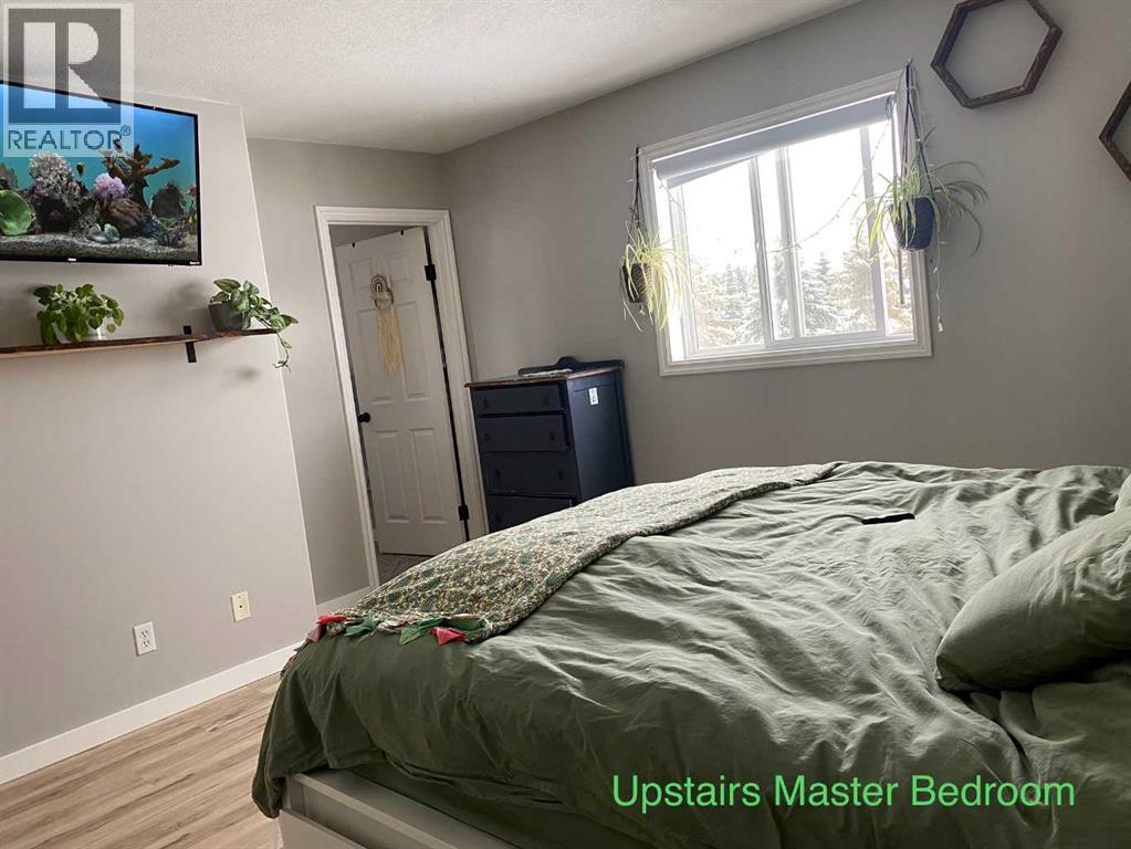 2913412 LAKELAND DRIVE Drive, Rural Lac La Biche County