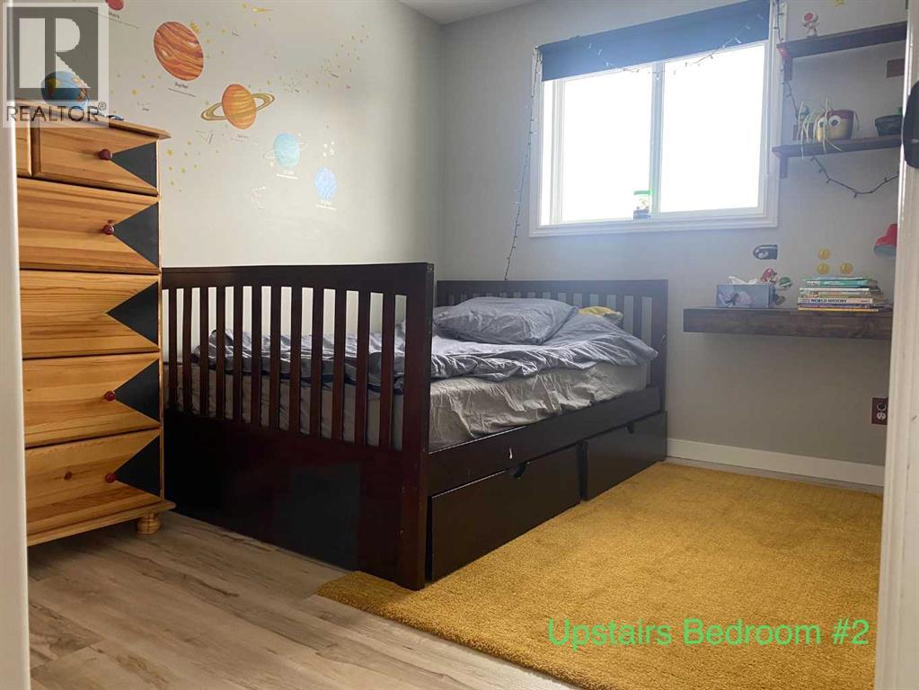 2913412 LAKELAND DRIVE Drive, Rural Lac La Biche County