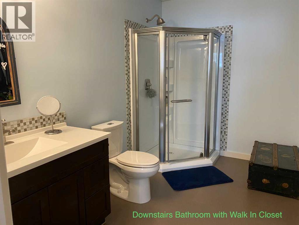 2913412 LAKELAND DRIVE Drive, Rural Lac La Biche County