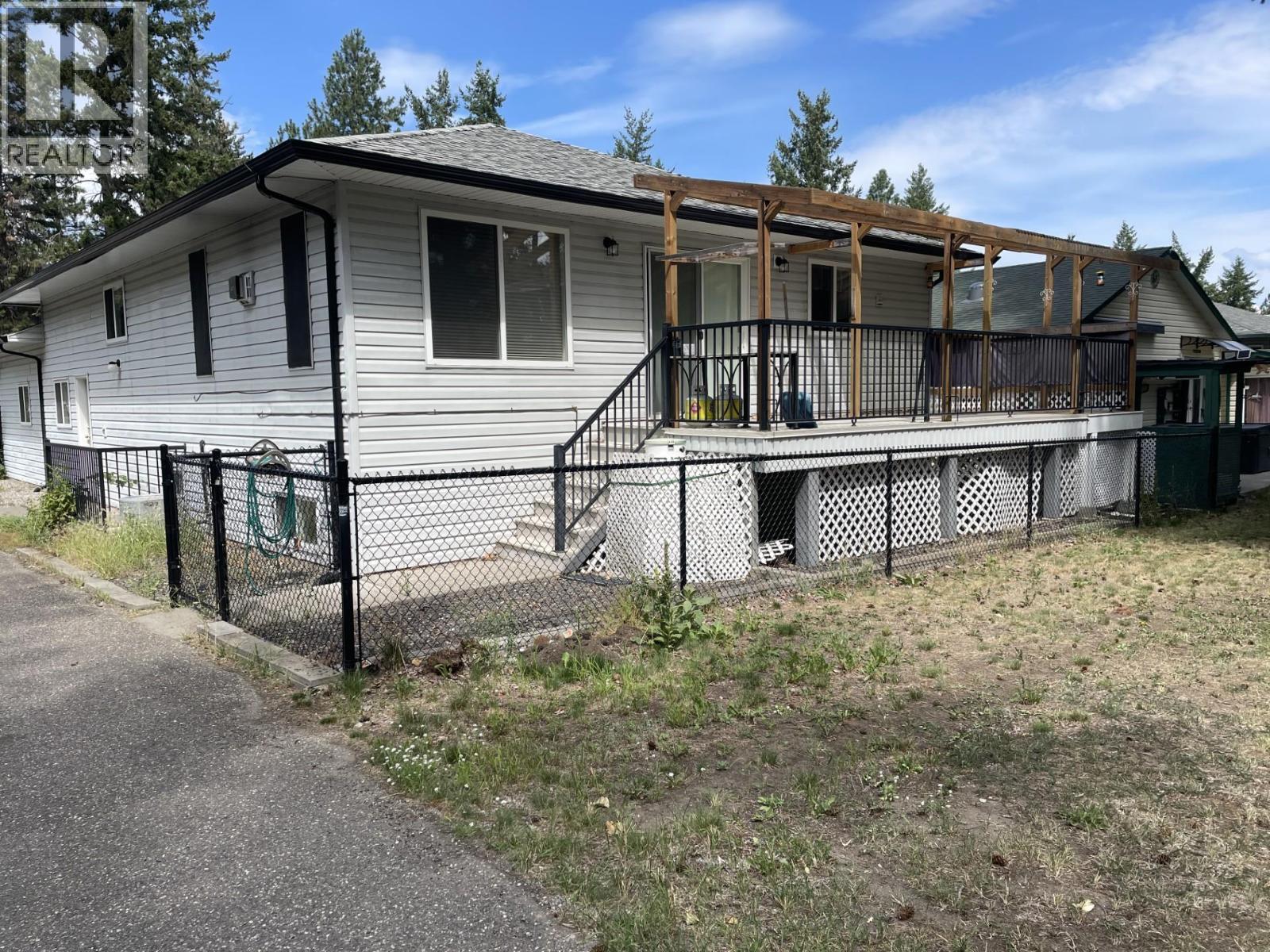 145 Falcon Avenue, Vernon