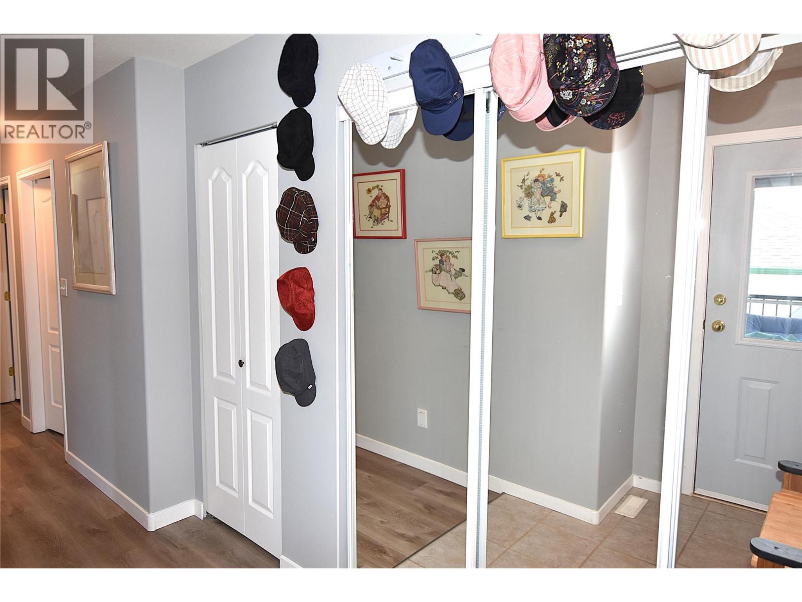 145 Falcon Avenue, Vernon