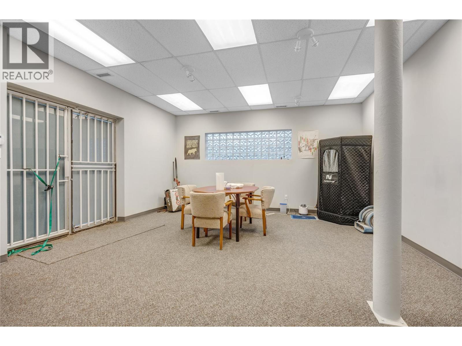  596 Martin Street, Penticton