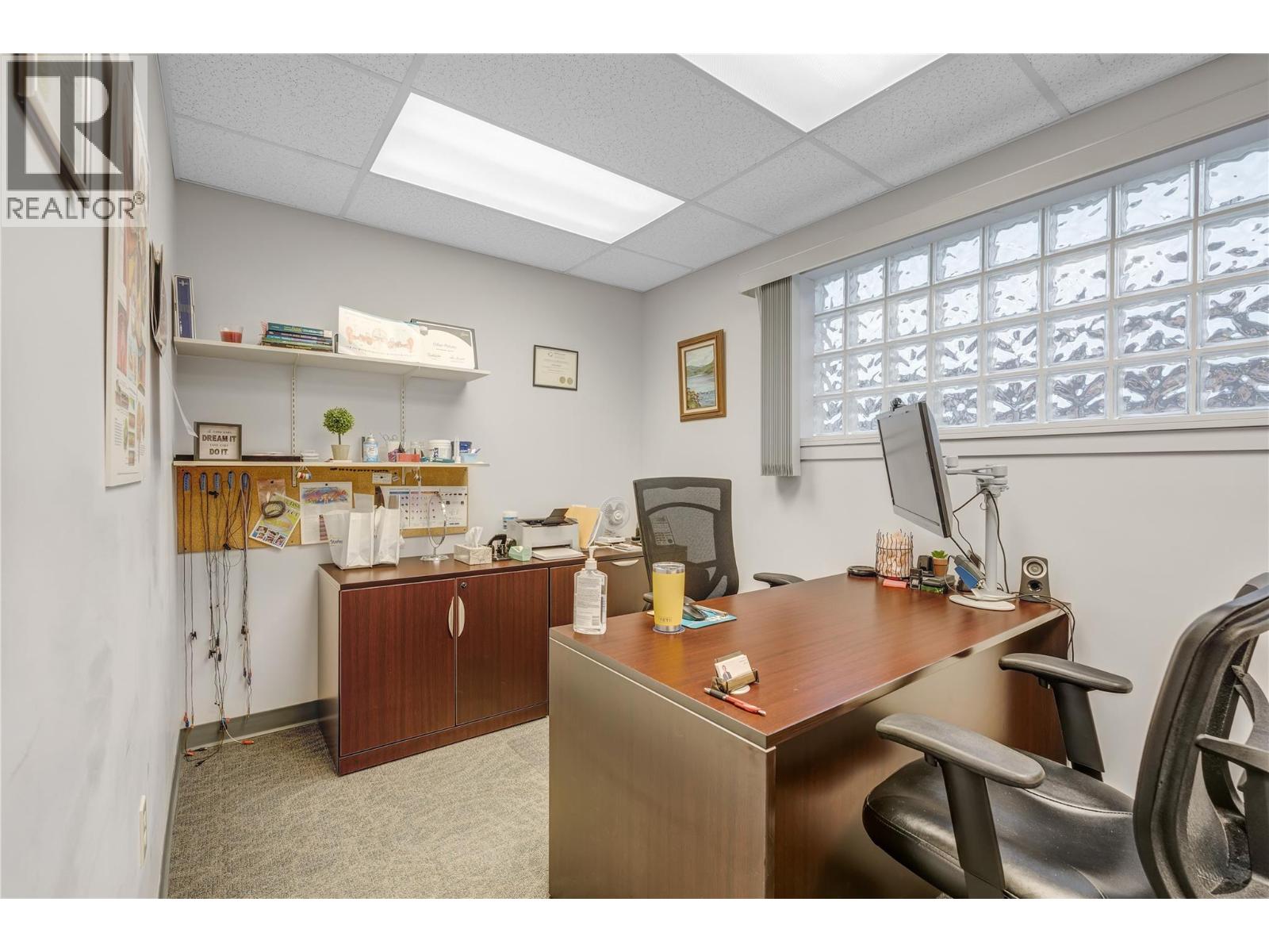  596 Martin Street, Penticton