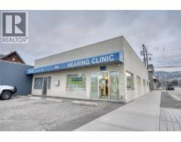 596 Martin Street, Penticton