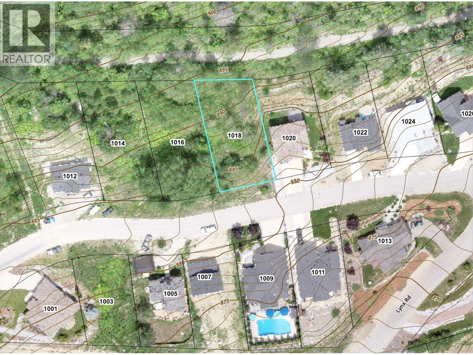 1018 SILVERTIP ROAD - 6