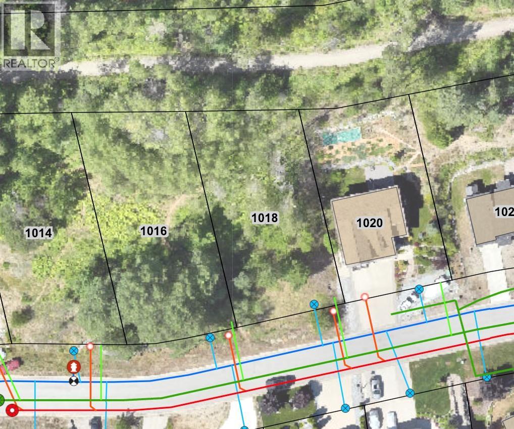 1018 SILVERTIP ROAD - 7