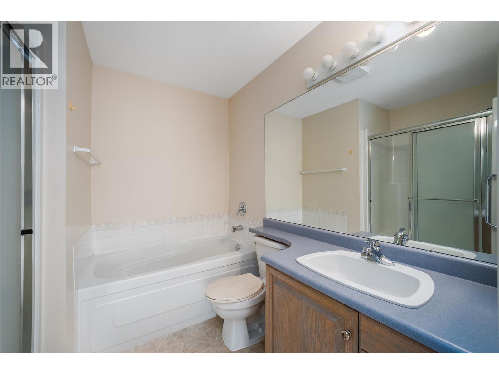 301 980 Glenwood Avenue, Kelowna