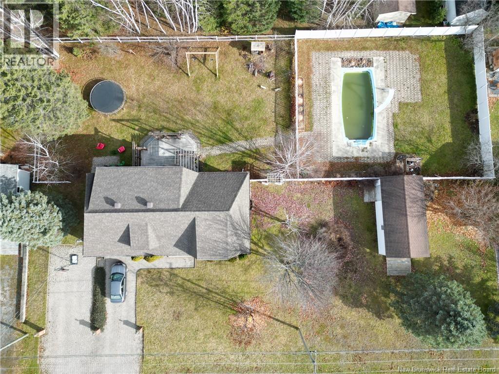 24 PAQUIN STREET - 3