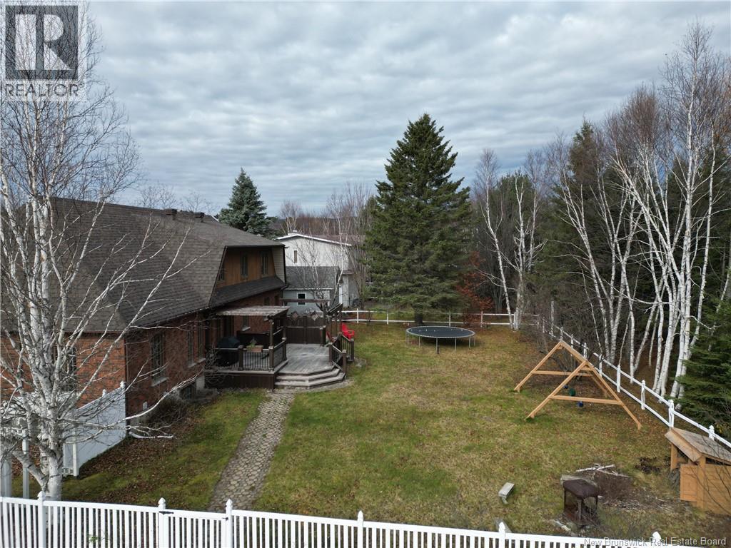 24 PAQUIN STREET - 6