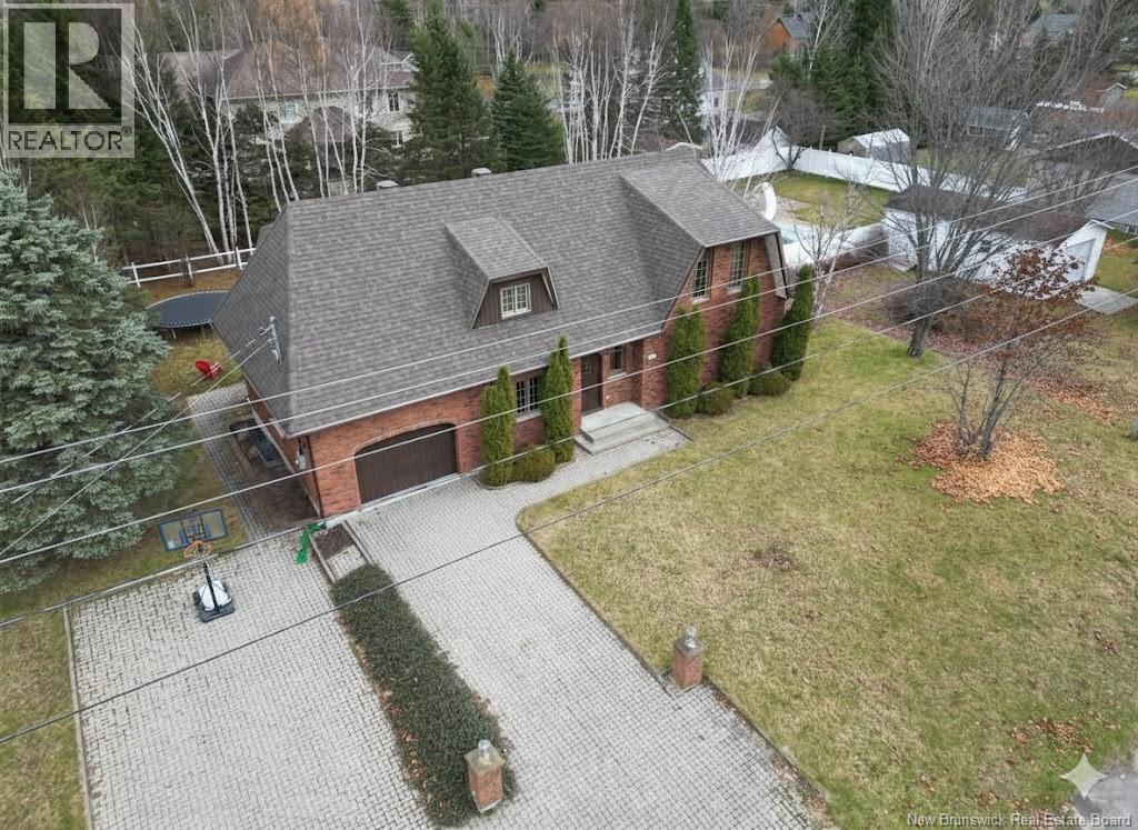 24 PAQUIN STREET - 2