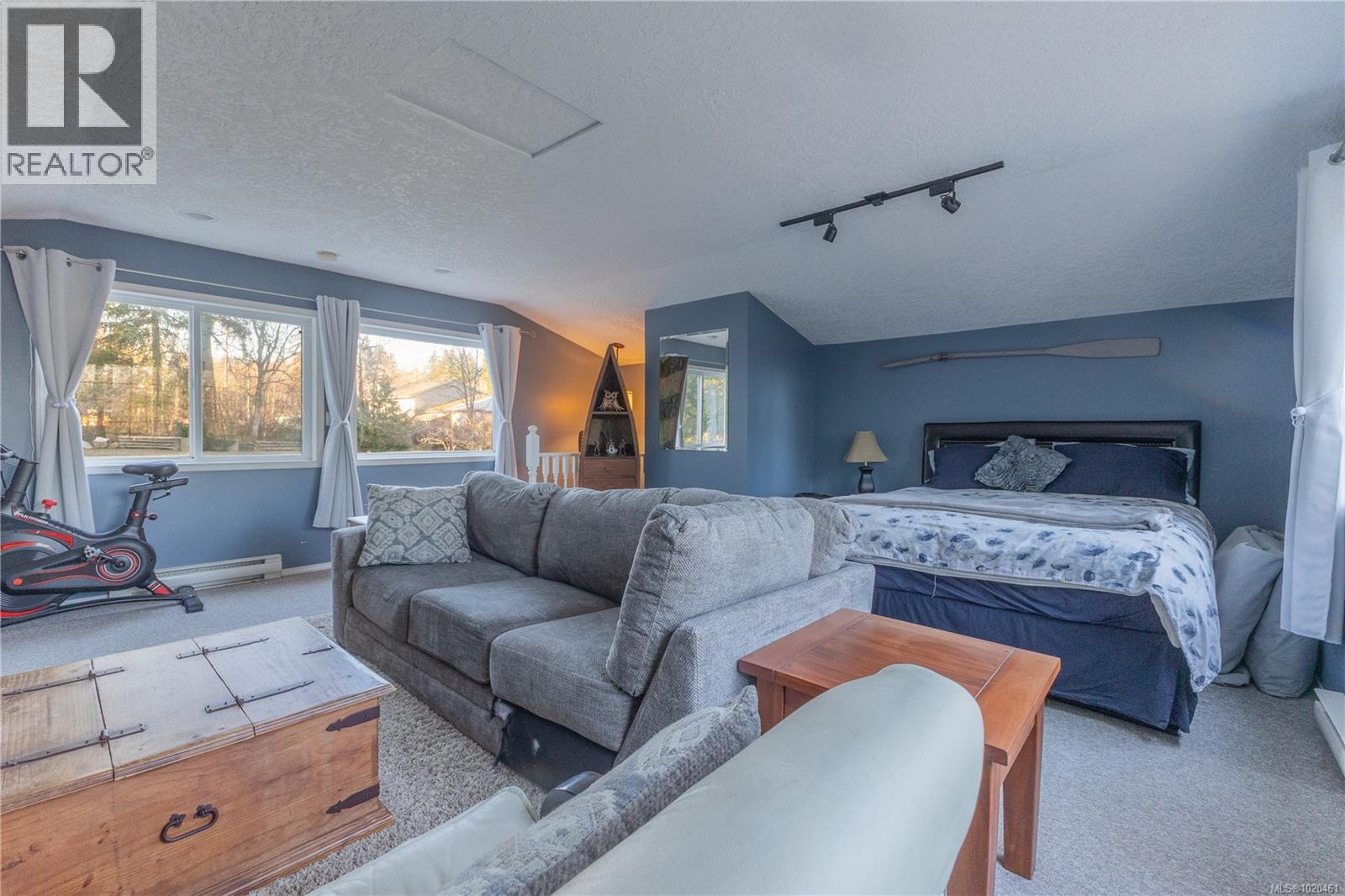 777 Salsbury Rd, Courtenay