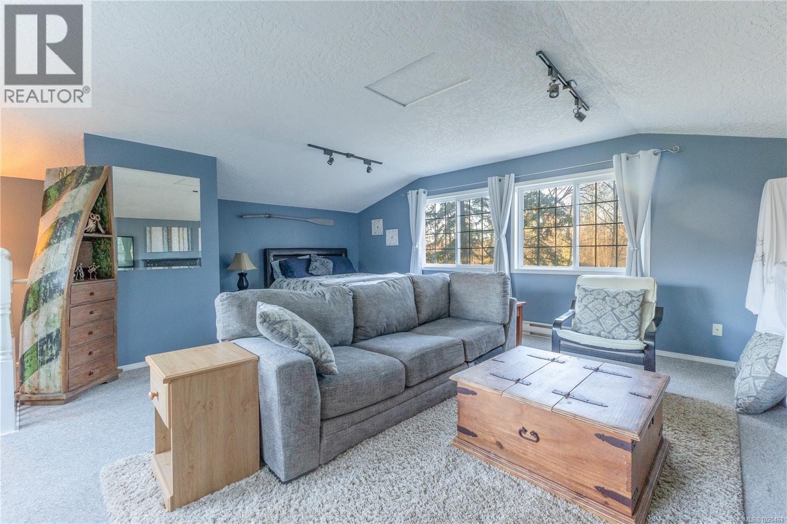 777 Salsbury Rd, Courtenay