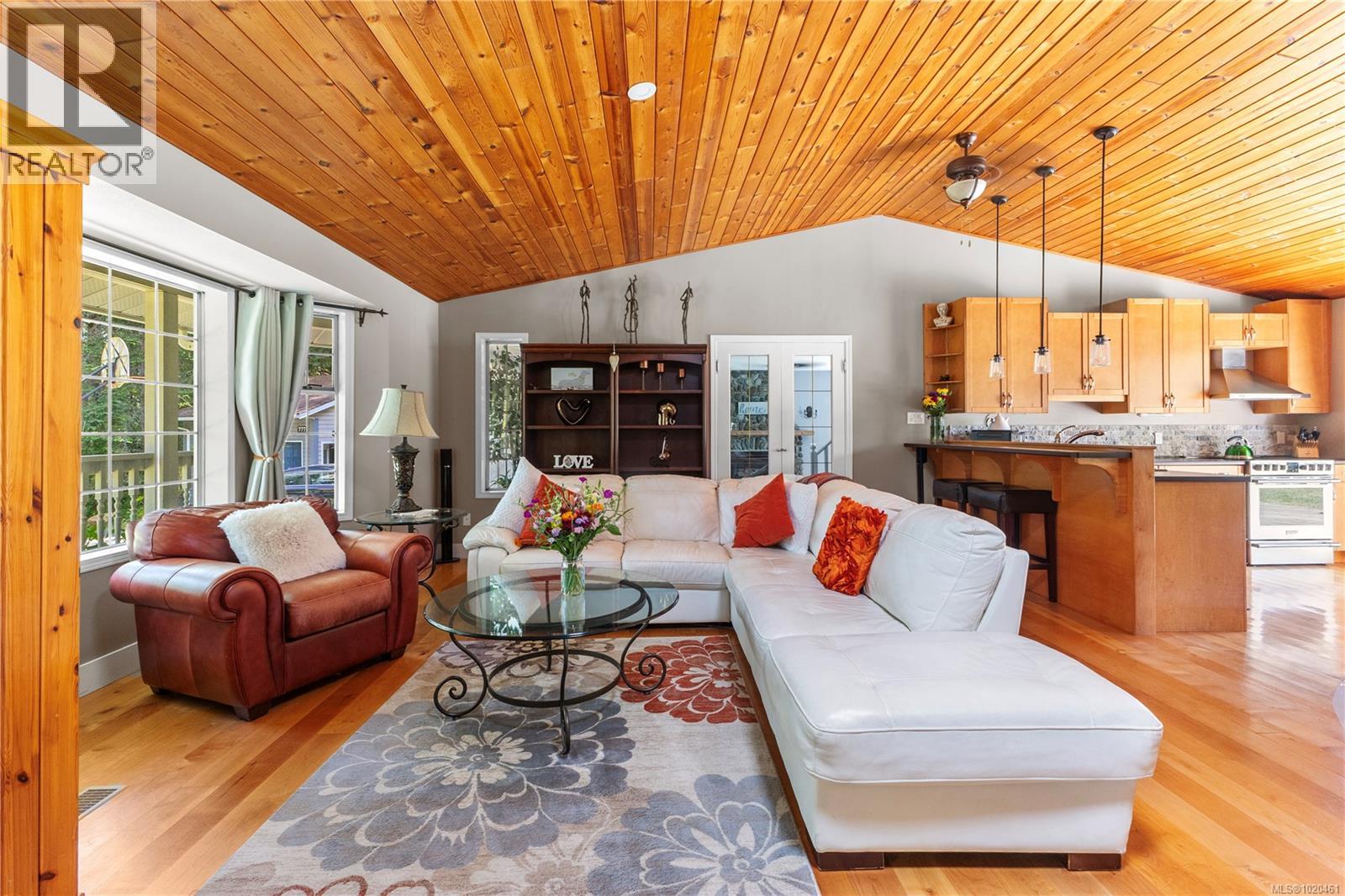 777 Salsbury Rd, Courtenay