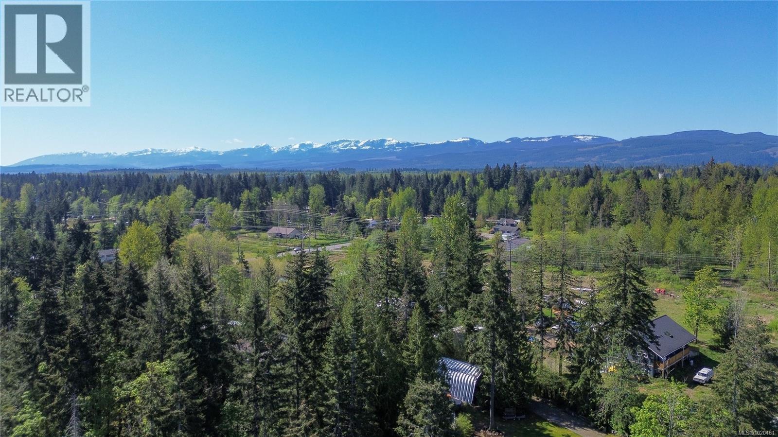 777 Salsbury Rd, Courtenay