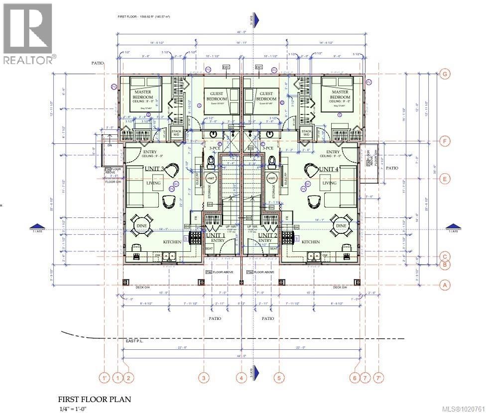  768 Lindsay Street, Saanich