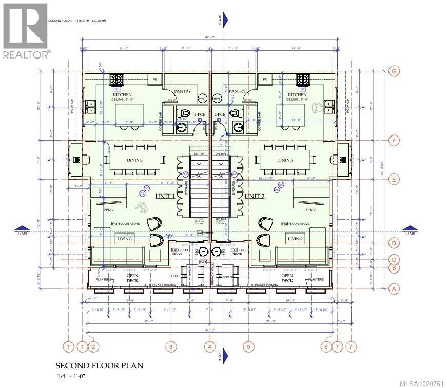  768 Lindsay Street, Saanich