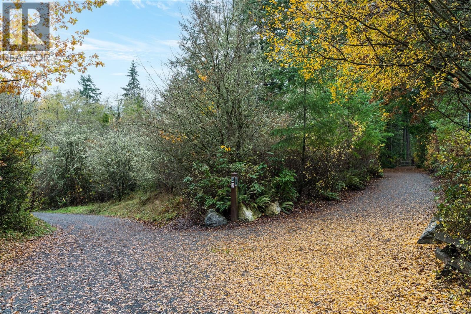  768 Lindsay Street, Saanich