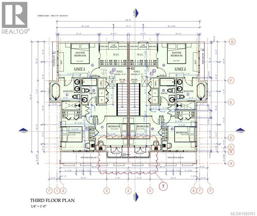  768 Lindsay Street, Saanich