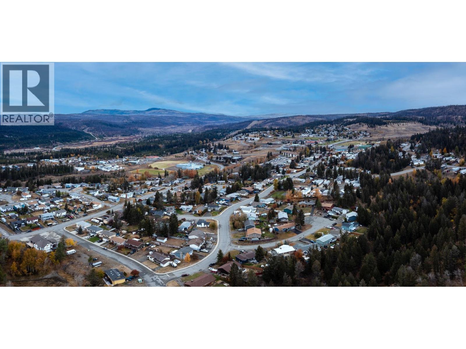 368 POPLAR DRIVE - 11