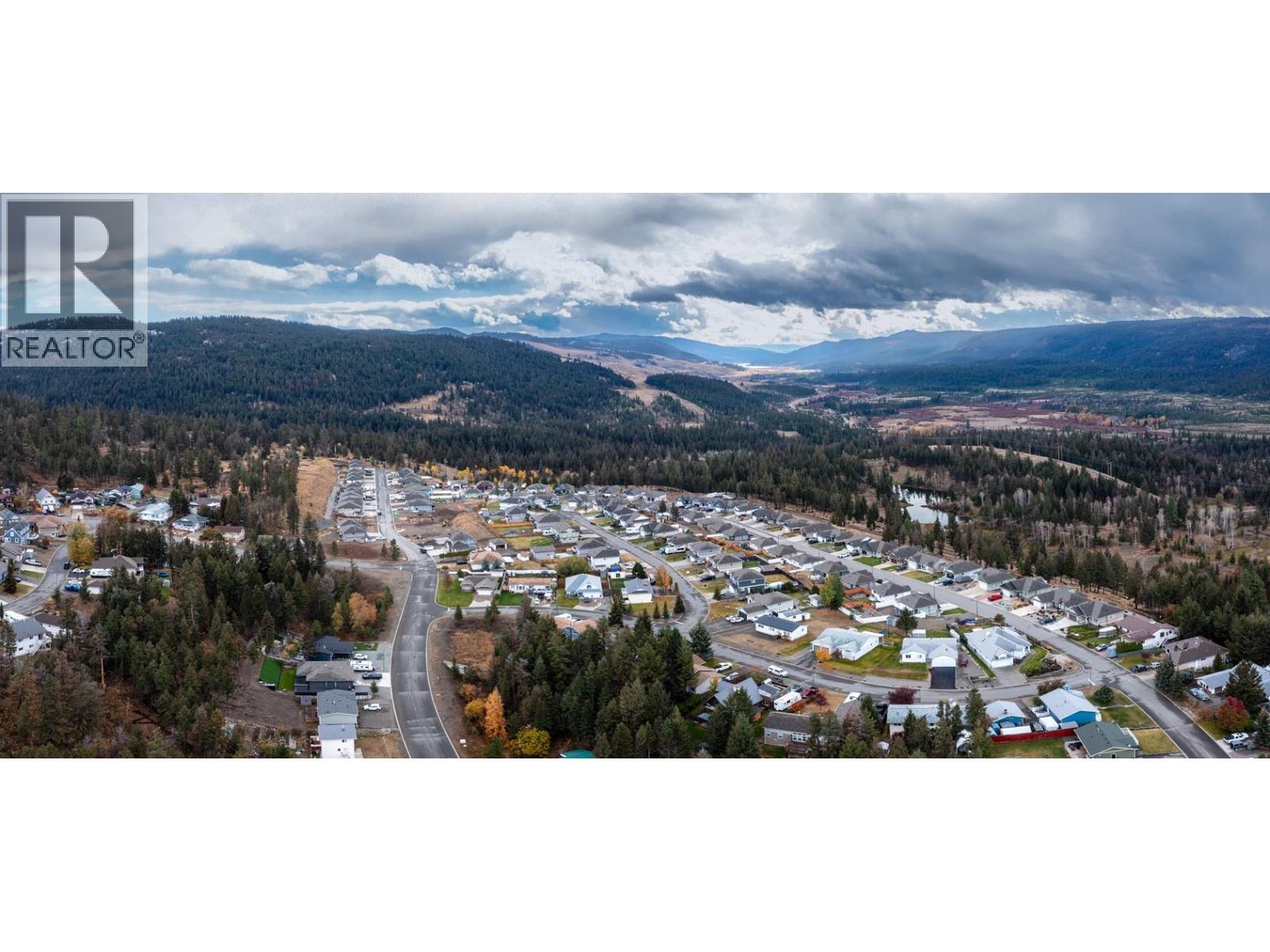 368 POPLAR DRIVE - 12