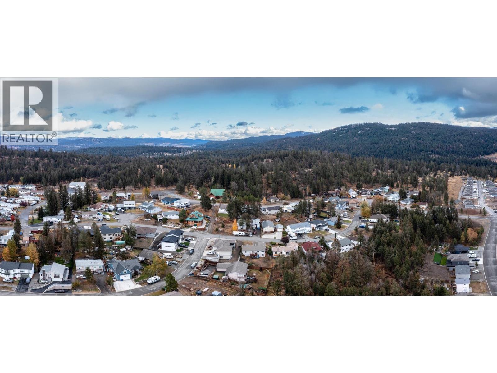 368 POPLAR DRIVE - 13