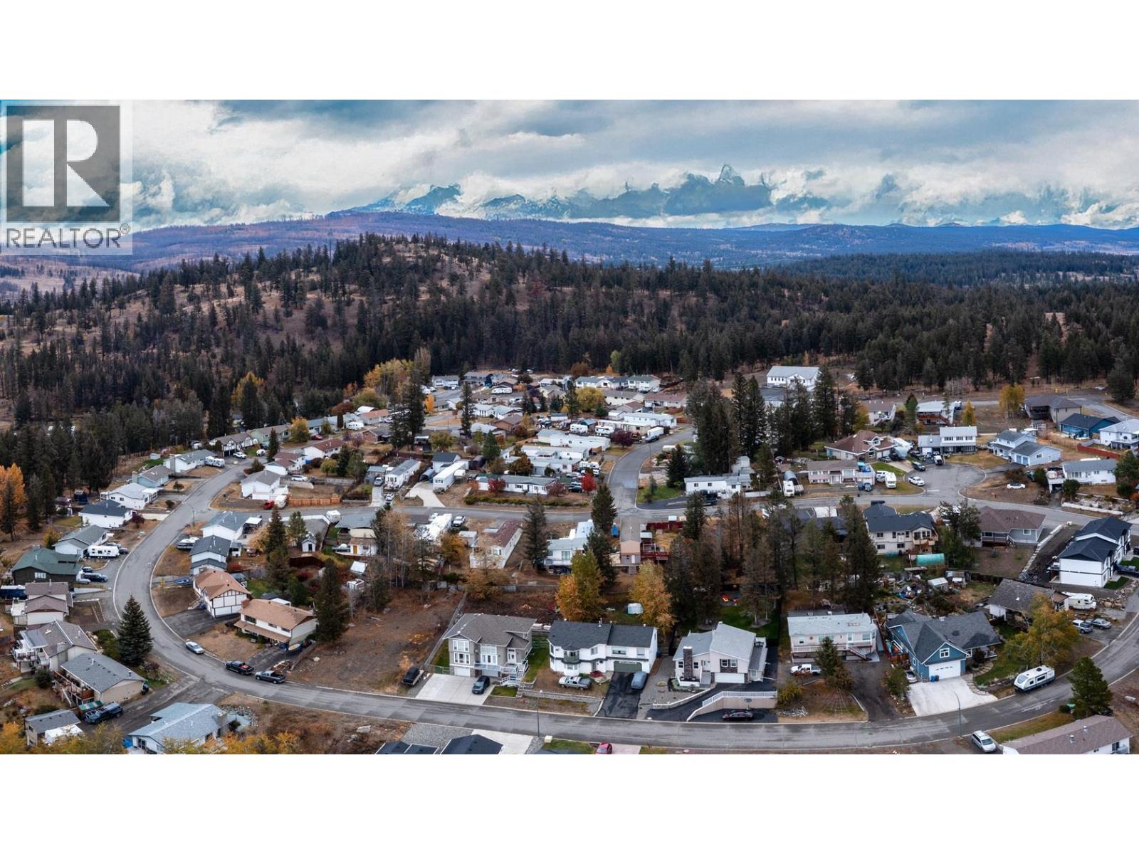 368 POPLAR DRIVE - 14