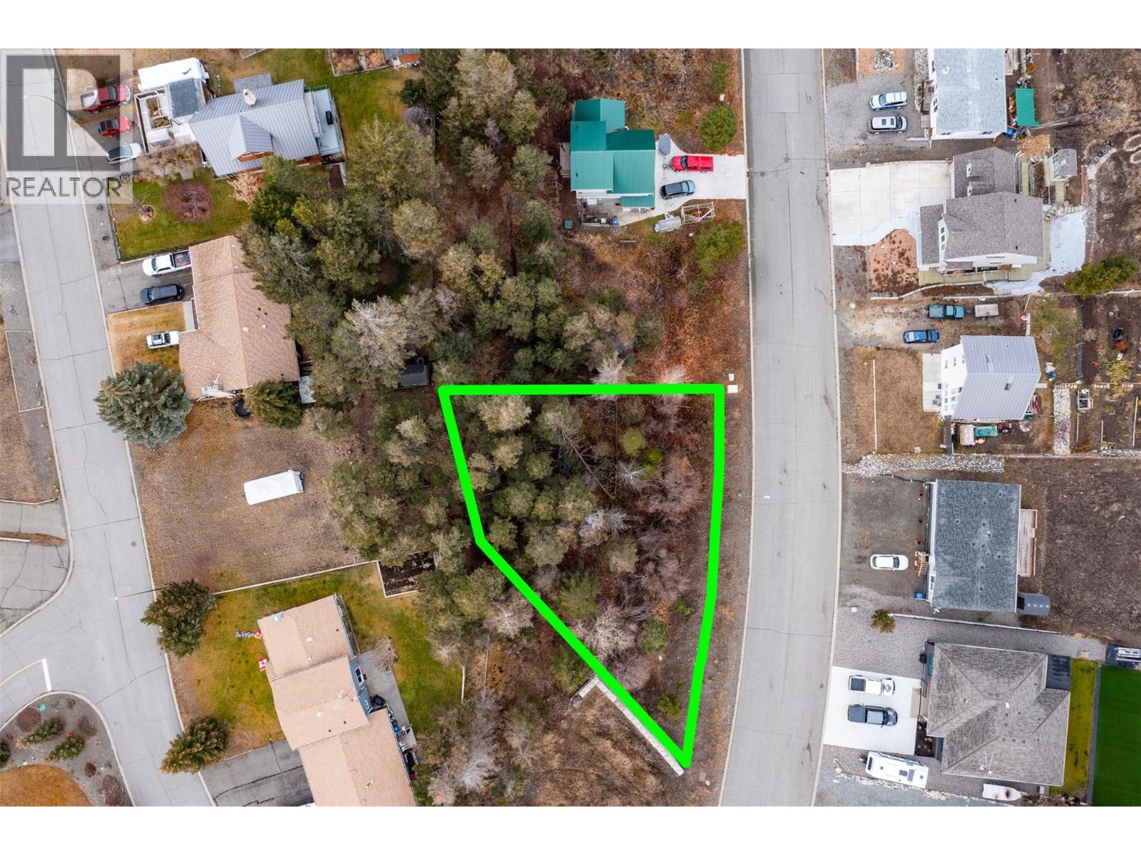 368 Poplar Drive - Photo 2 of 15, Logan Lake, British Columbia