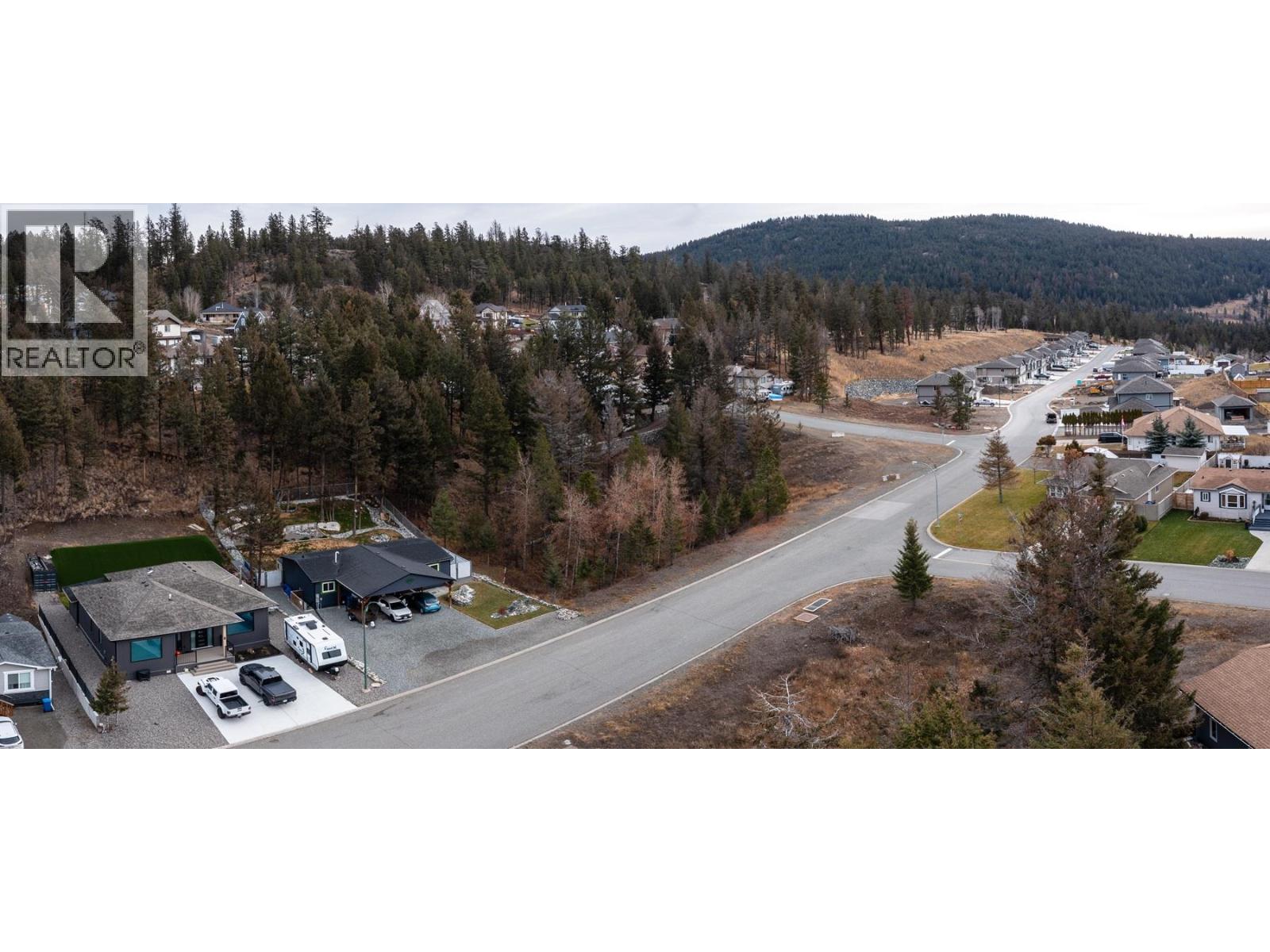 368 POPLAR DRIVE - 6