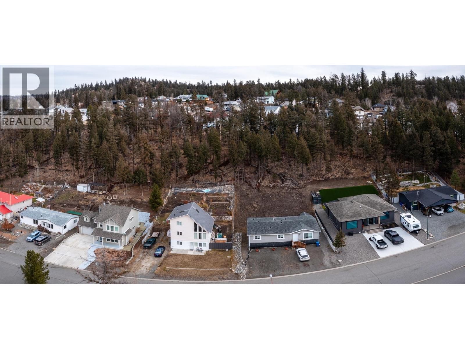 368 POPLAR DRIVE - 7