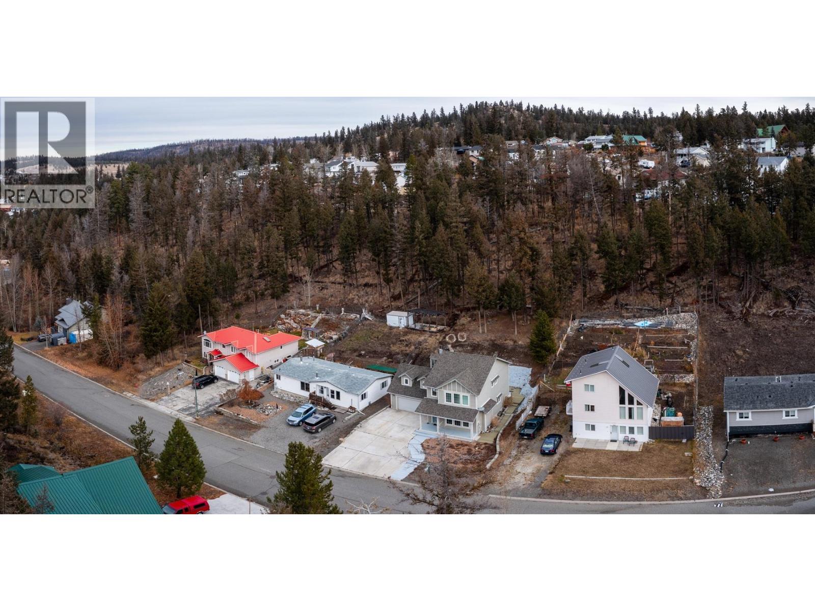 368 POPLAR DRIVE - 8