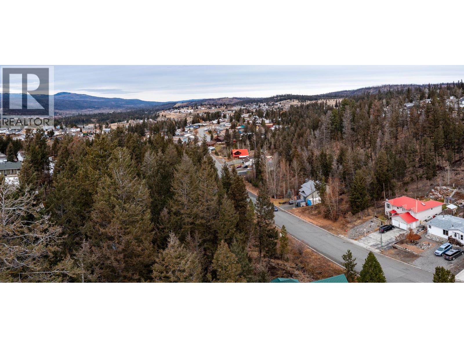 368 POPLAR DRIVE - 9