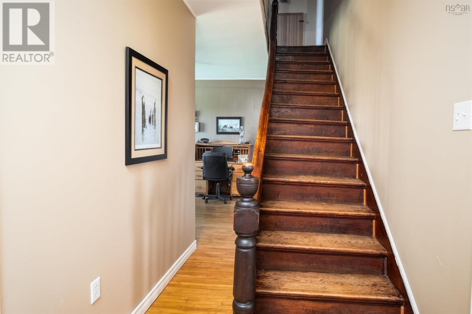 Property 22 of 49 of 271 Broad Cove Banks Road