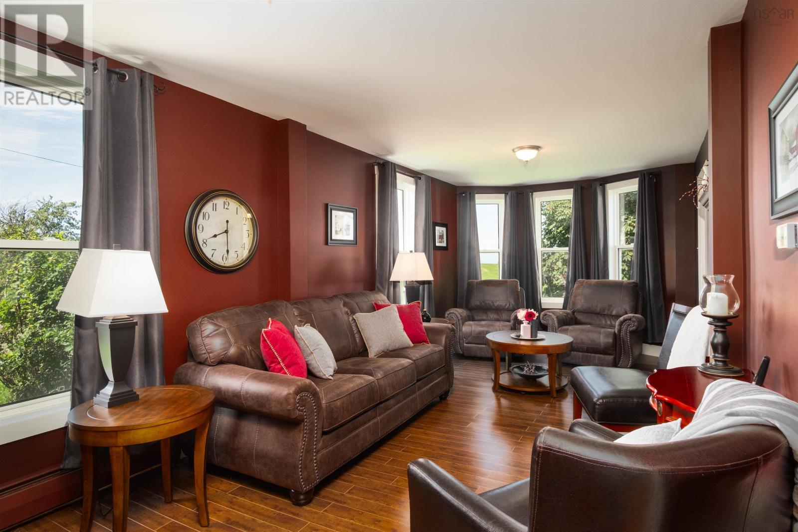 Property 5 of 49 of 271 Broad Cove Banks Road