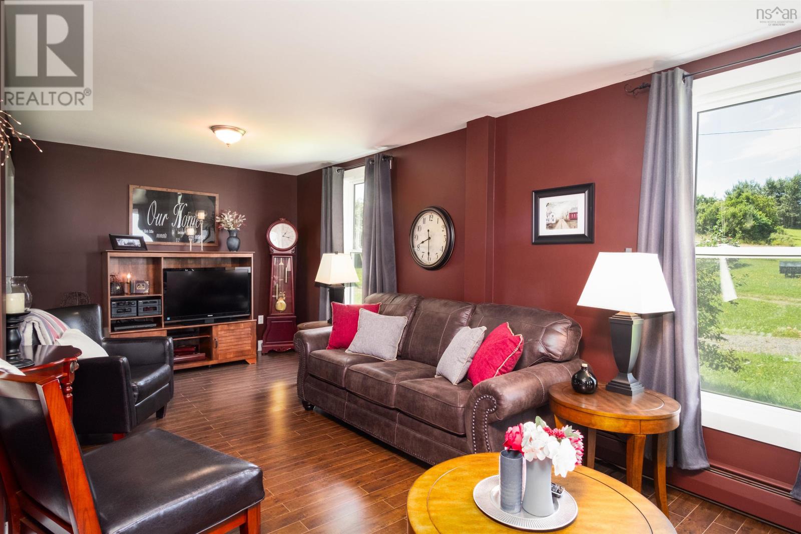 Property 24 of 49 of 271 Broad Cove Banks Road