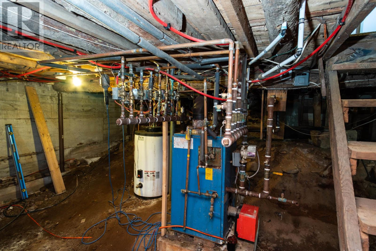 Property 45 of 49 of 271 Broad Cove Banks Road