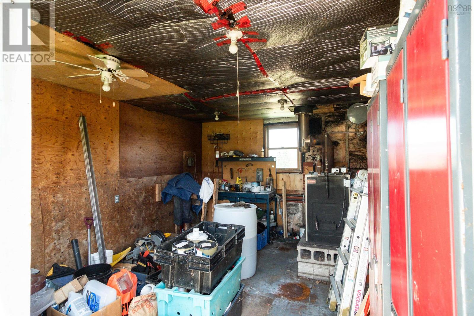 Property 39 of 49 of 271 Broad Cove Banks Road