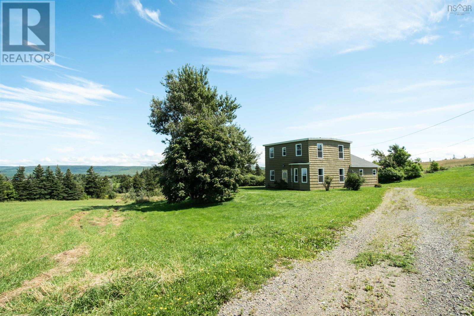 Property 36 of 49 of 271 Broad Cove Banks Road