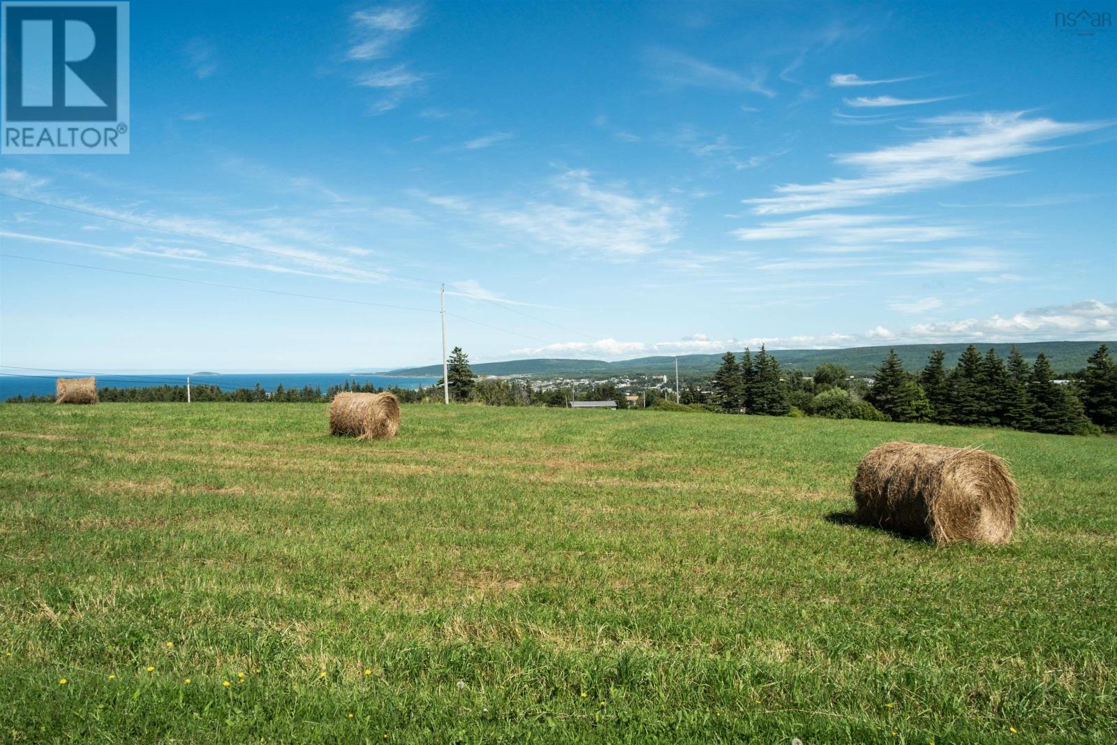 Property 35 of 49 of 271 Broad Cove Banks Road