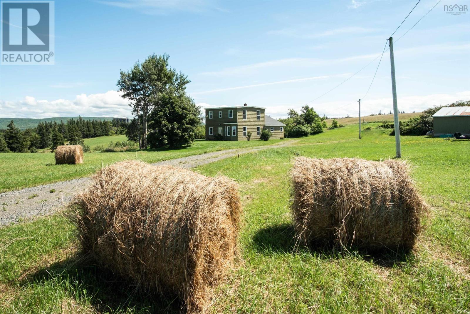 Property 17 of 49 of 271 Broad Cove Banks Road