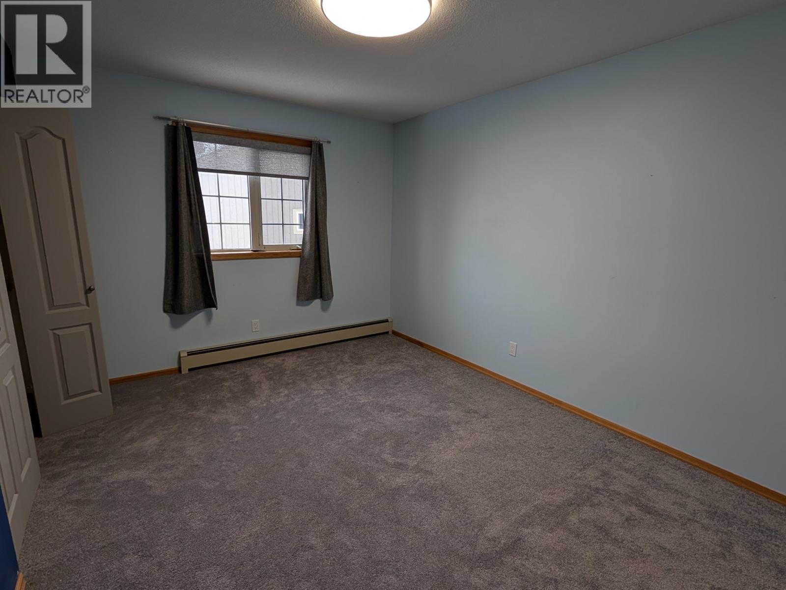 1311 LAGOPUS Place, Smithers