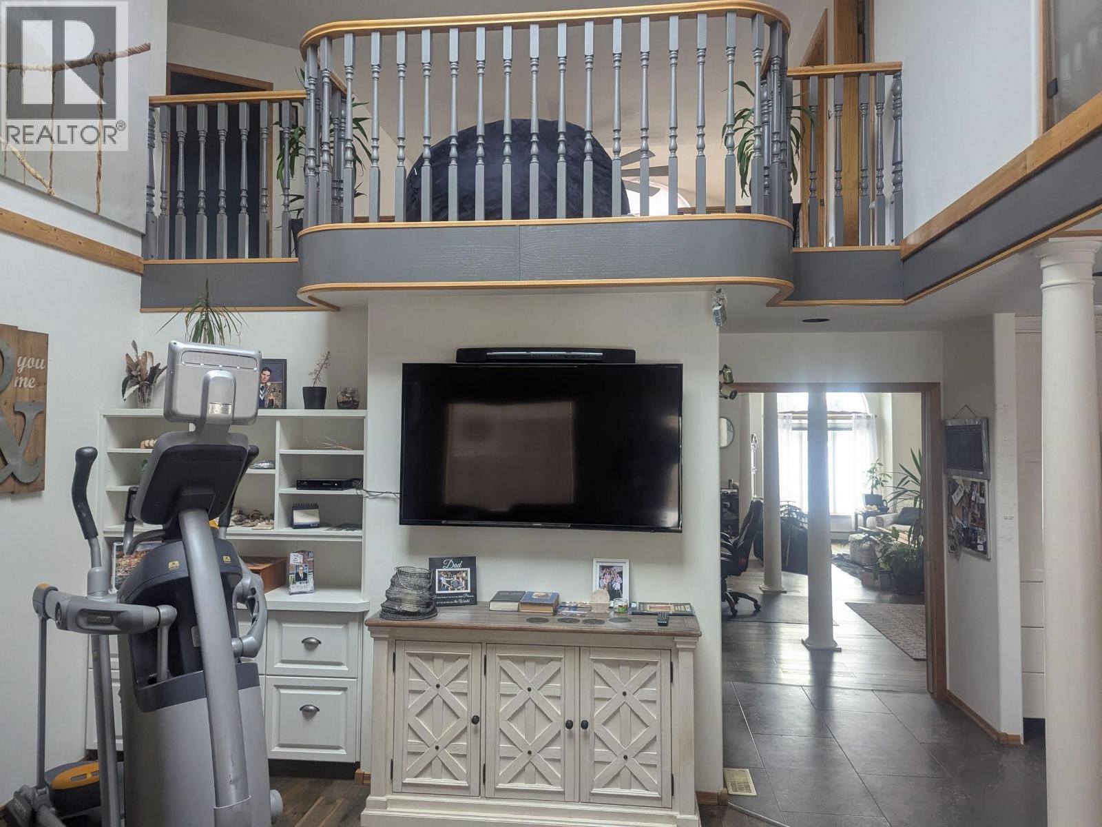 1311 LAGOPUS Place, Smithers