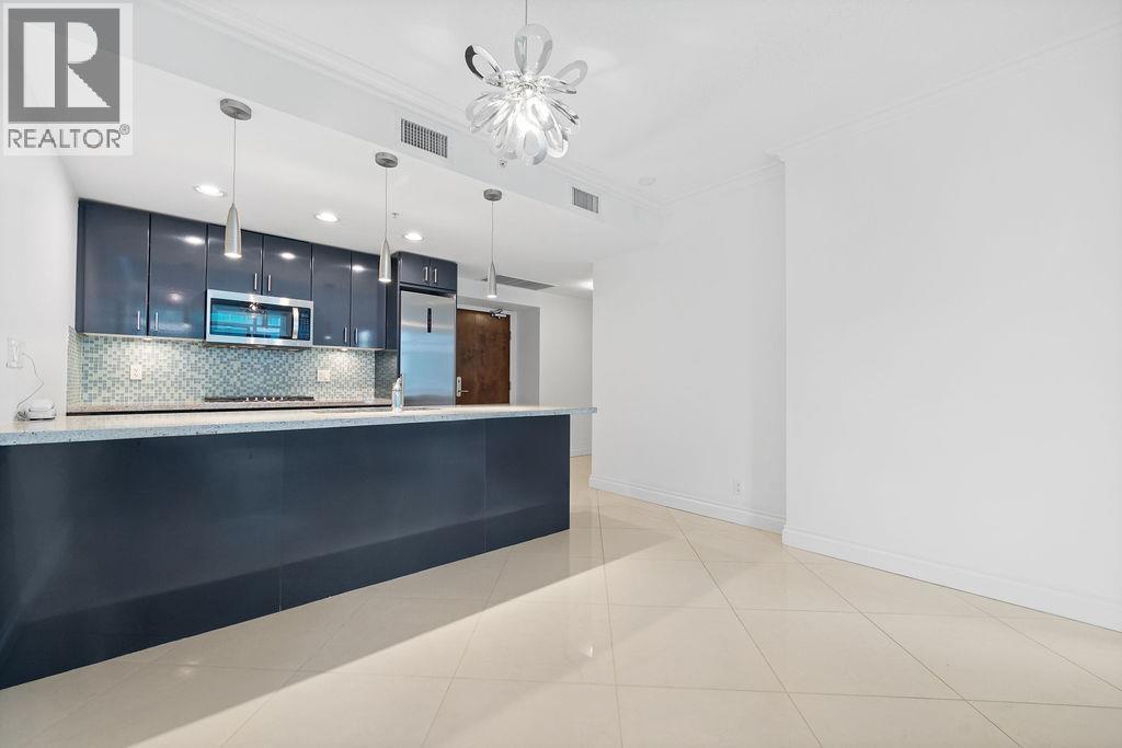 403 162 VICTORY SHIP WAY, North Vancouver