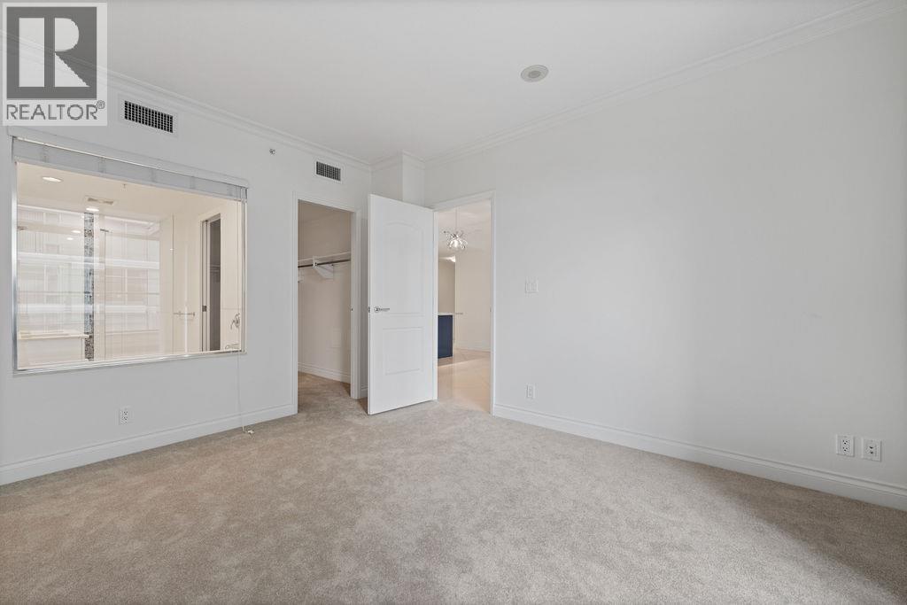 403 162 VICTORY SHIP WAY, North Vancouver