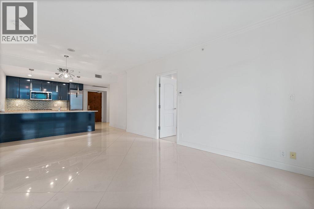 403 162 VICTORY SHIP WAY, North Vancouver