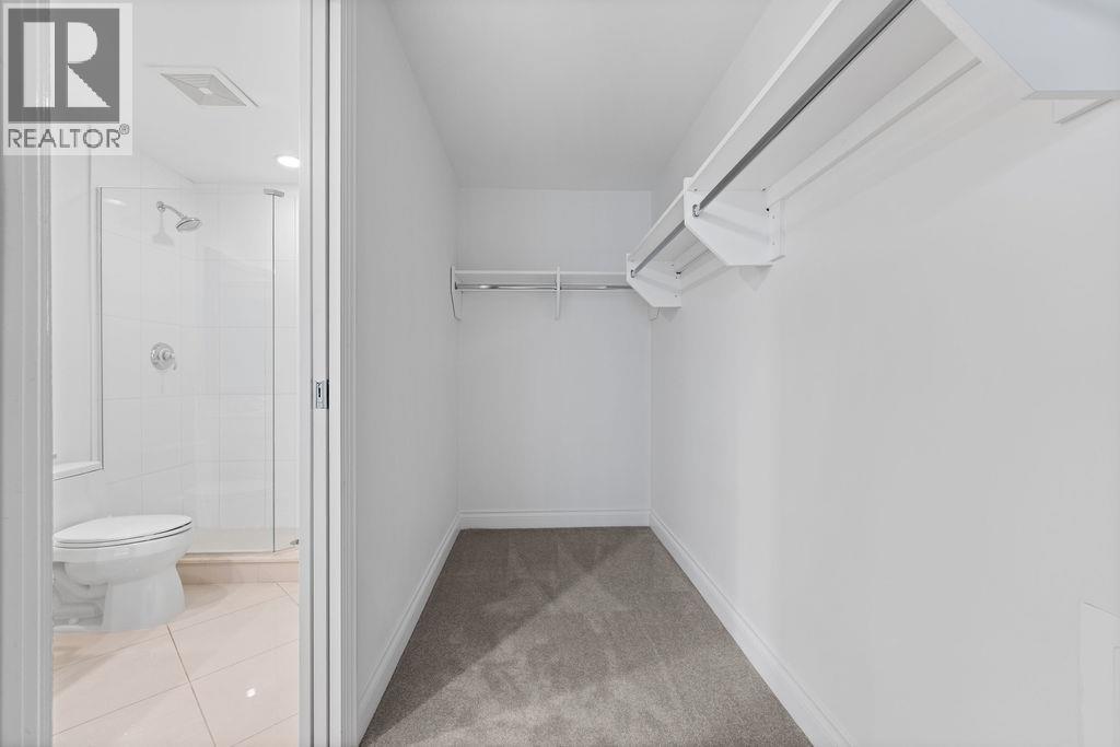 403 162 VICTORY SHIP WAY, North Vancouver