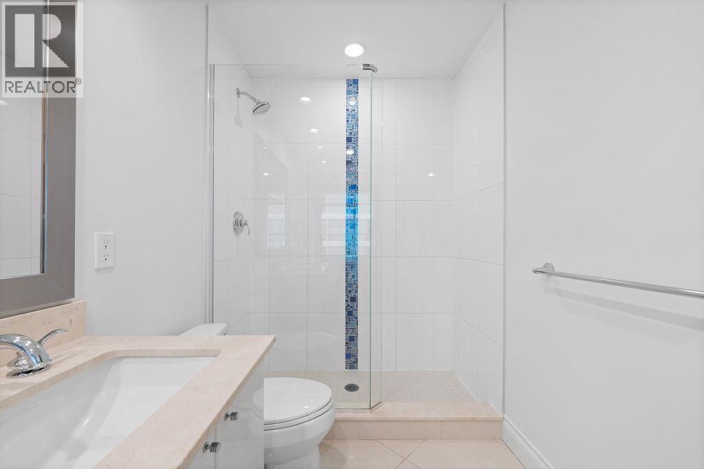 403 162 VICTORY SHIP WAY, North Vancouver