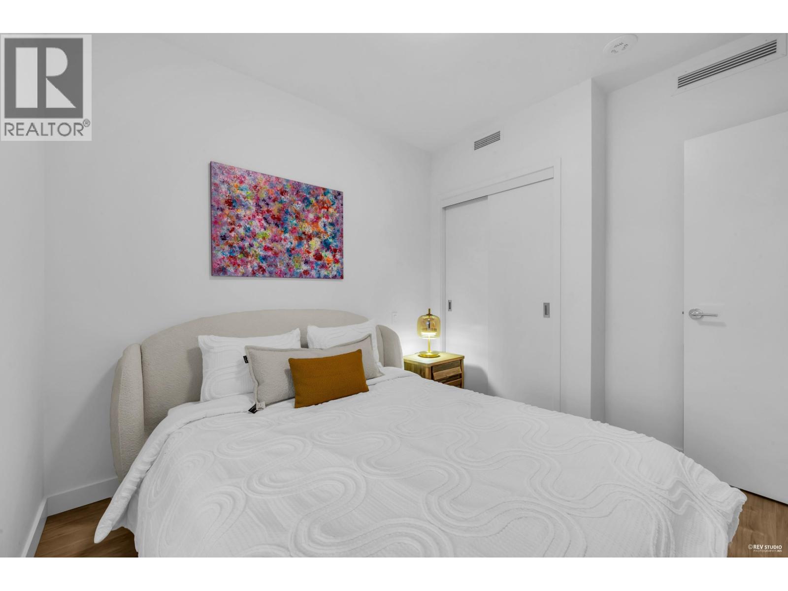 1601 720 FARROW STREET, Coquitlam